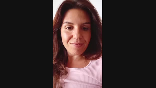 NadiaAlhayat 10-09-2023 Naked 