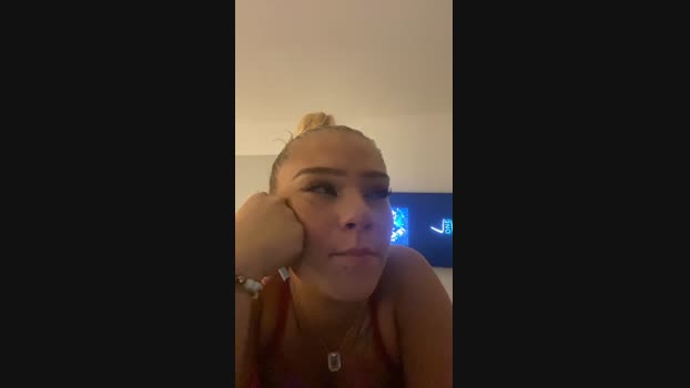 Sugargirl34 09-09-2023 ass 