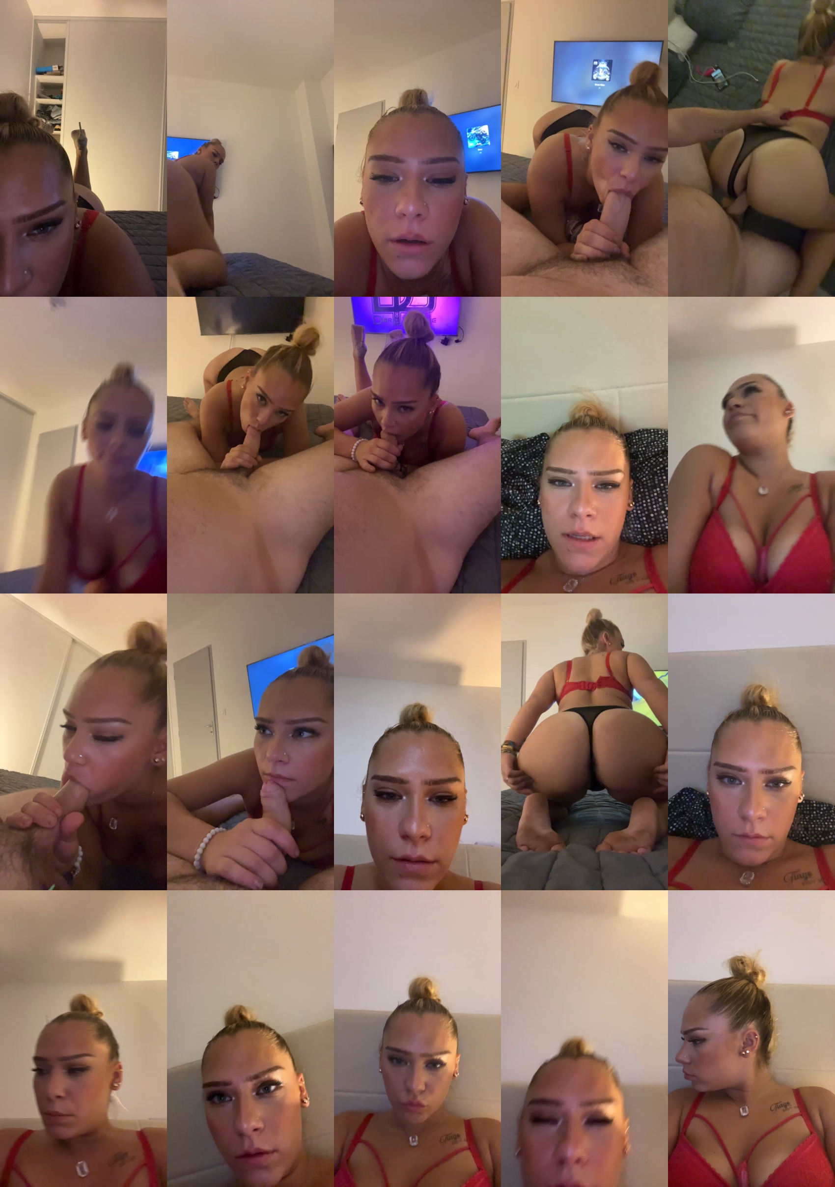 Sugargirl34 09-09-2023 tits 