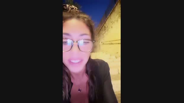 amanilouve 09-09-2023 wet 
