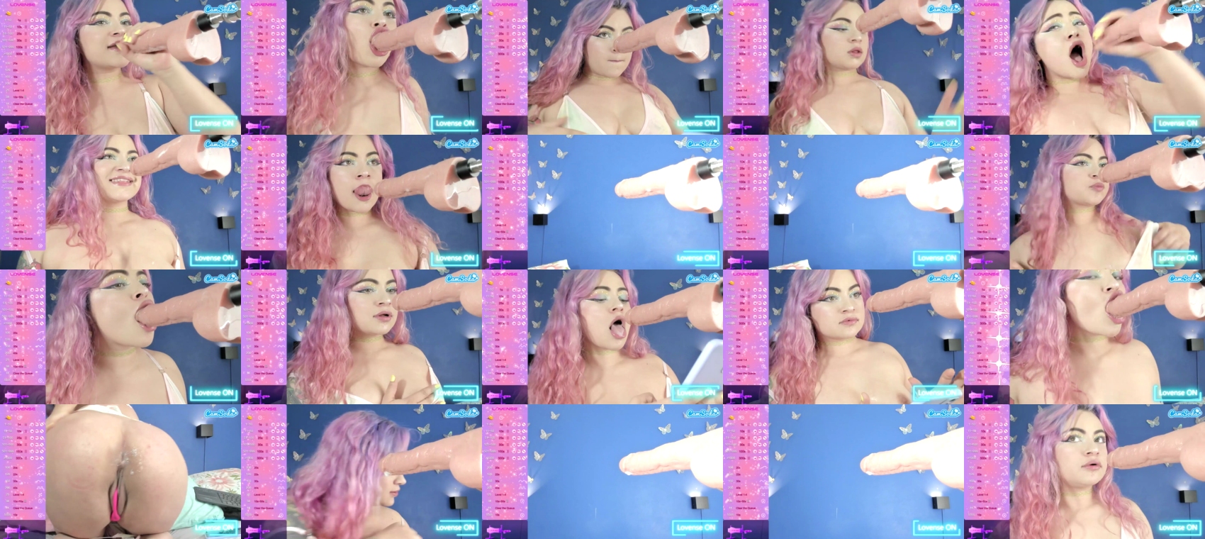 amedeeabanks 09-09-2023 bj-dildo CamSoda
