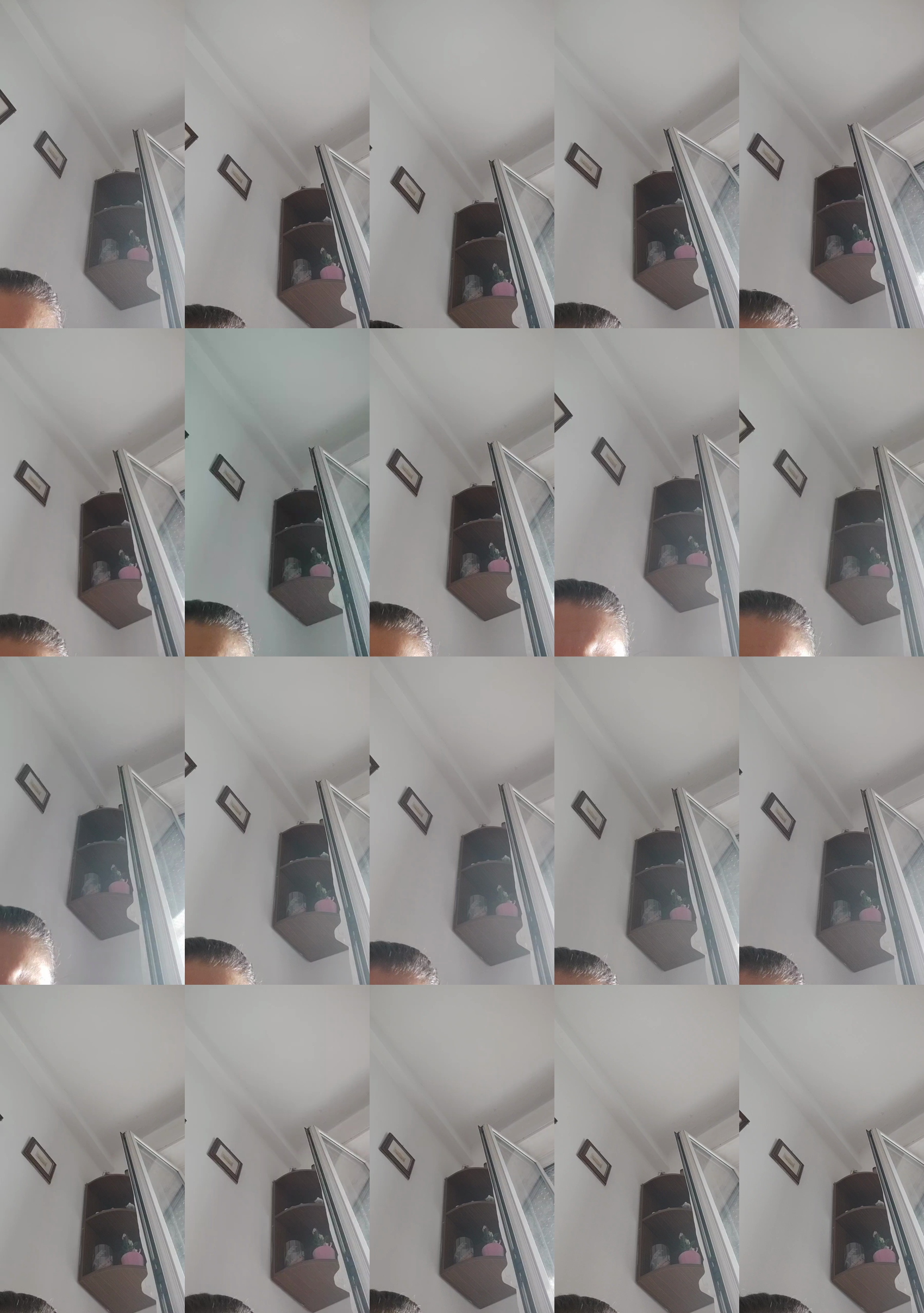 anonimo84xxx 09-09-2023 Cam 