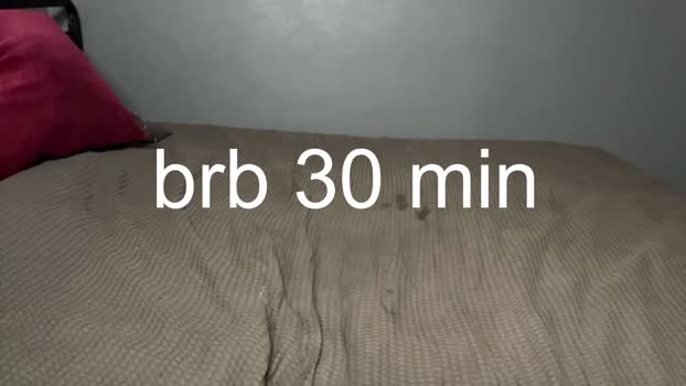 babyytonight 10-09-2023 analsex 
