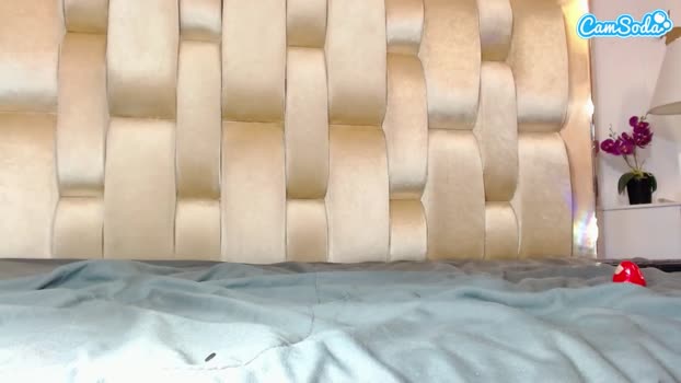 diosaxsexyy 09-09-2023 tits CamSoda
