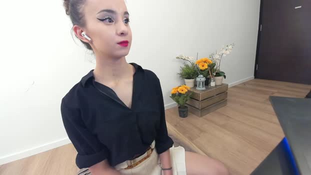 ehotlovea 09-09-2023 analsex 