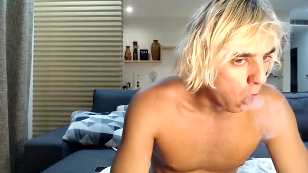 ellie_mcqueen 09-09-2023 blowjob 
