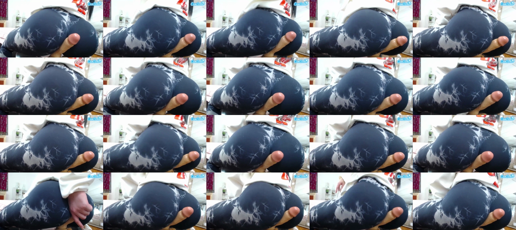 emmilysanderss 09-09-2023 sweet CamSoda