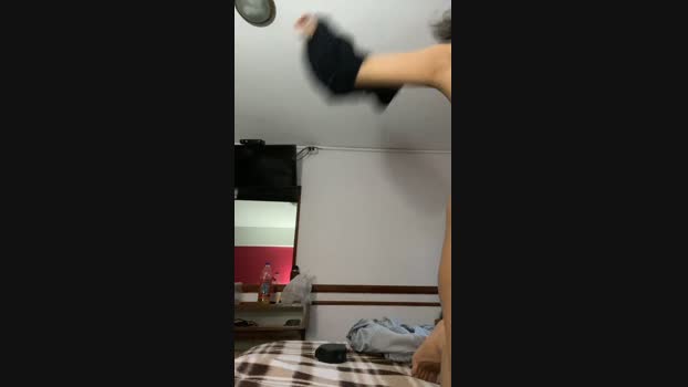 holibeibii1 09-09-2023 fuckface 