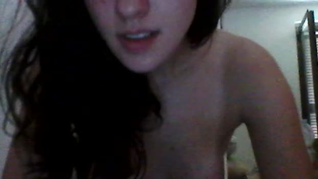 iamdeliaa