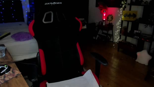 kimilee22 09-09-2023 fuckass 