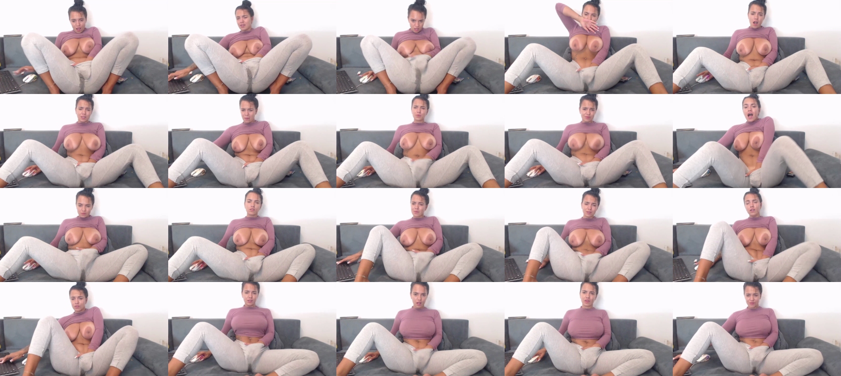 lexy_sweet 09-09-2023 suckshow 