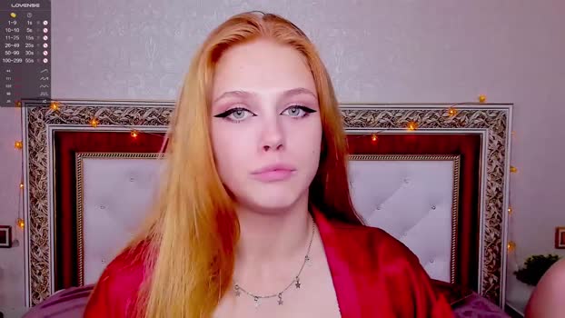 lissynalex 10-09-2023 sucktits 