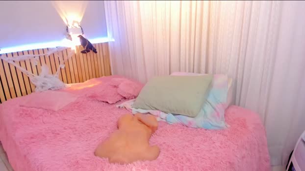 little_effy18 09-09-2023 fuckme 