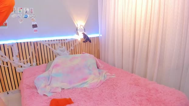 little_effy18 09-09-2023 suckcock 