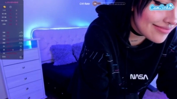 lovetoplay00 09-09-2023 oral CamSoda