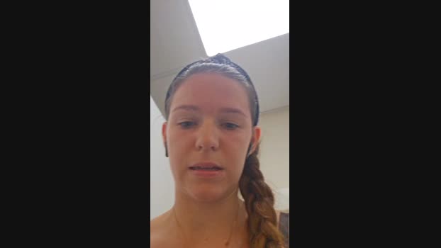 lucie_mehott 10-09-2023 kinky 