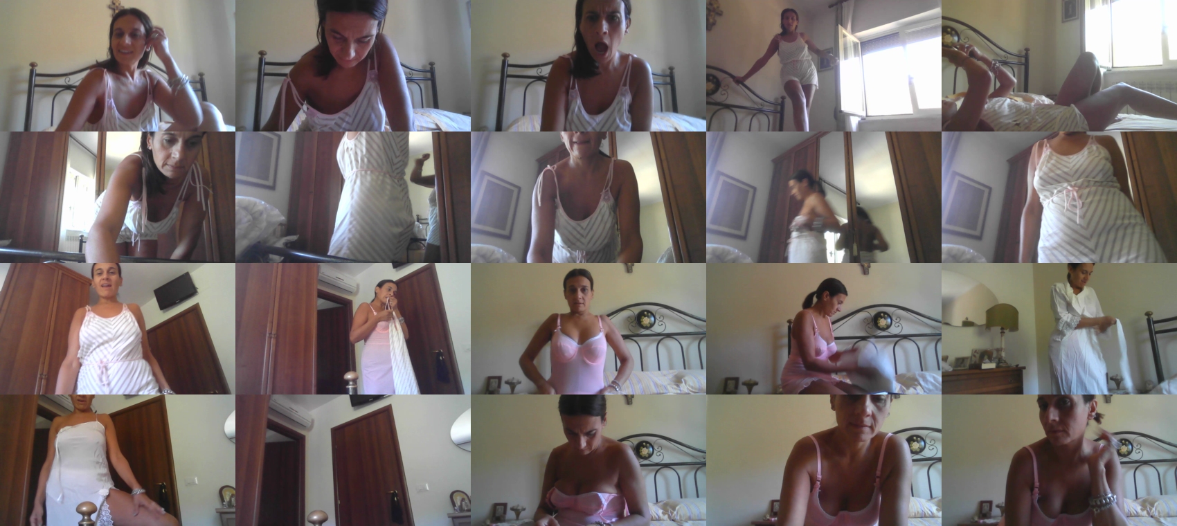 martinabigst 09-09-2023 wank 