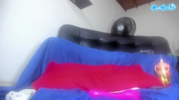 mia-crawford 09-09-2023 suckshow CamSoda