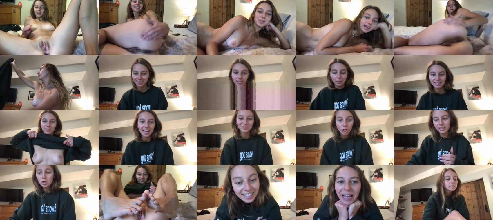 mommamia12 09-09-2023 fuckpussy 