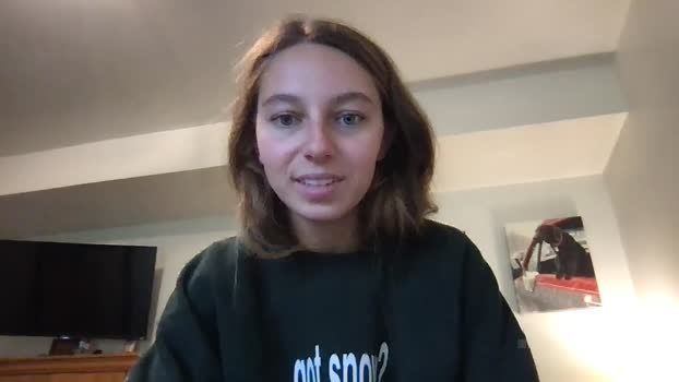 mommamia12 09-09-2023 fuckpussy 