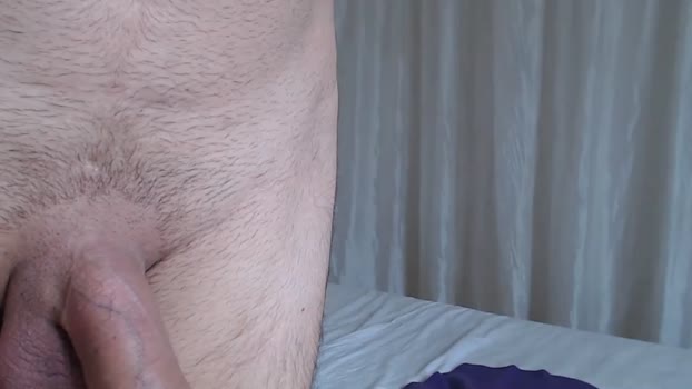 myendorphyne 10-09-2023 lovense 