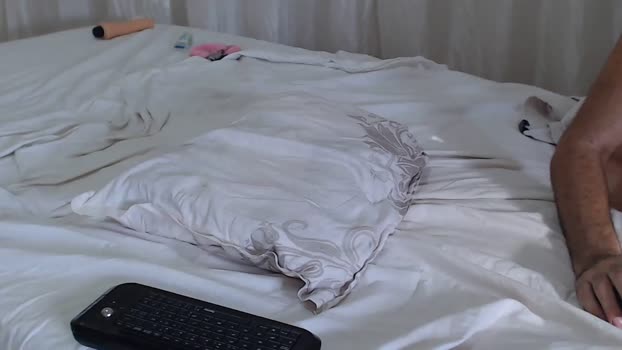 myendorphyne 10-09-2023 ass 