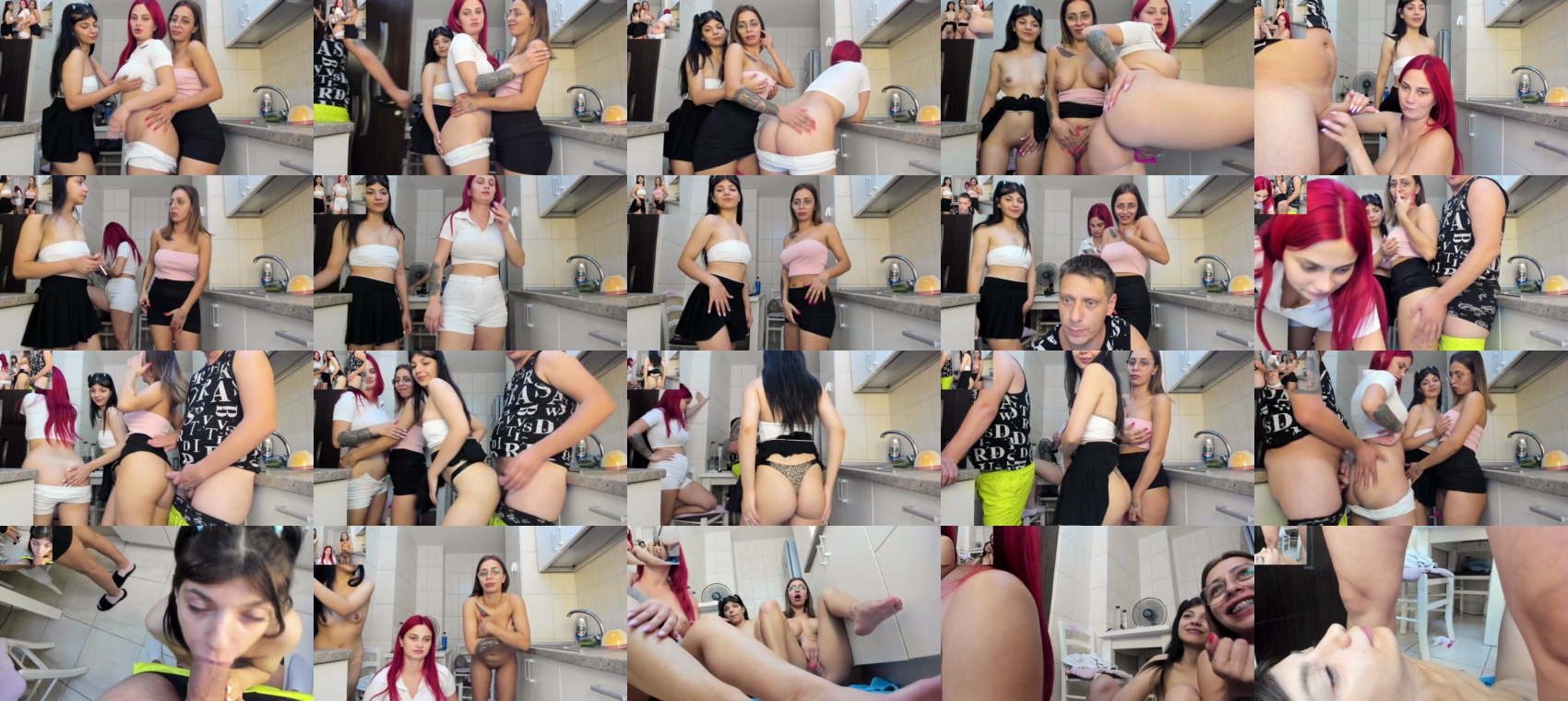 nolimitscoupl3 09-09-2023 kinky 