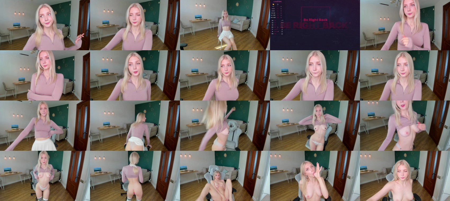 oh_honey_ 10-09-2023 boobs 