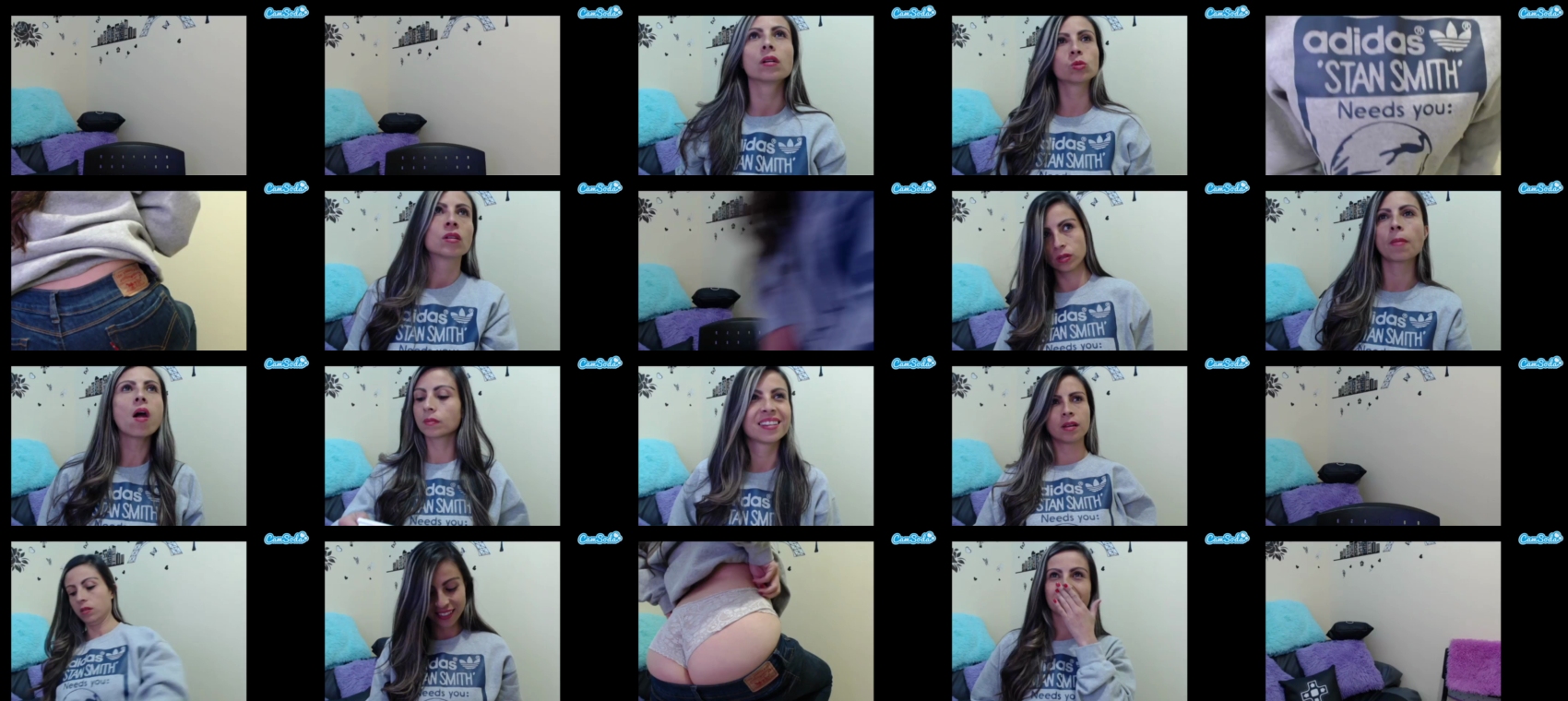 rebeca-stone 09-09-2023 pussy CamSoda