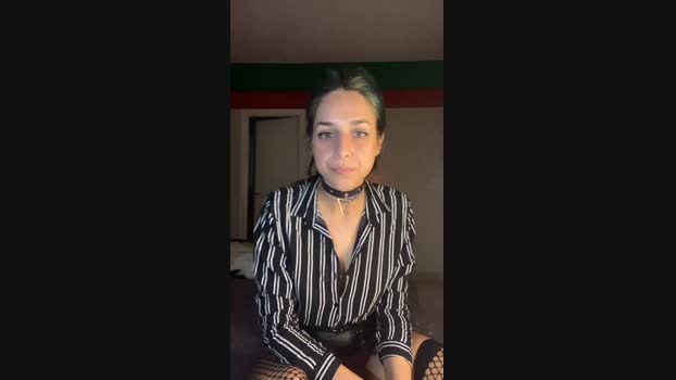 switch31 09-09-2023 fingering 