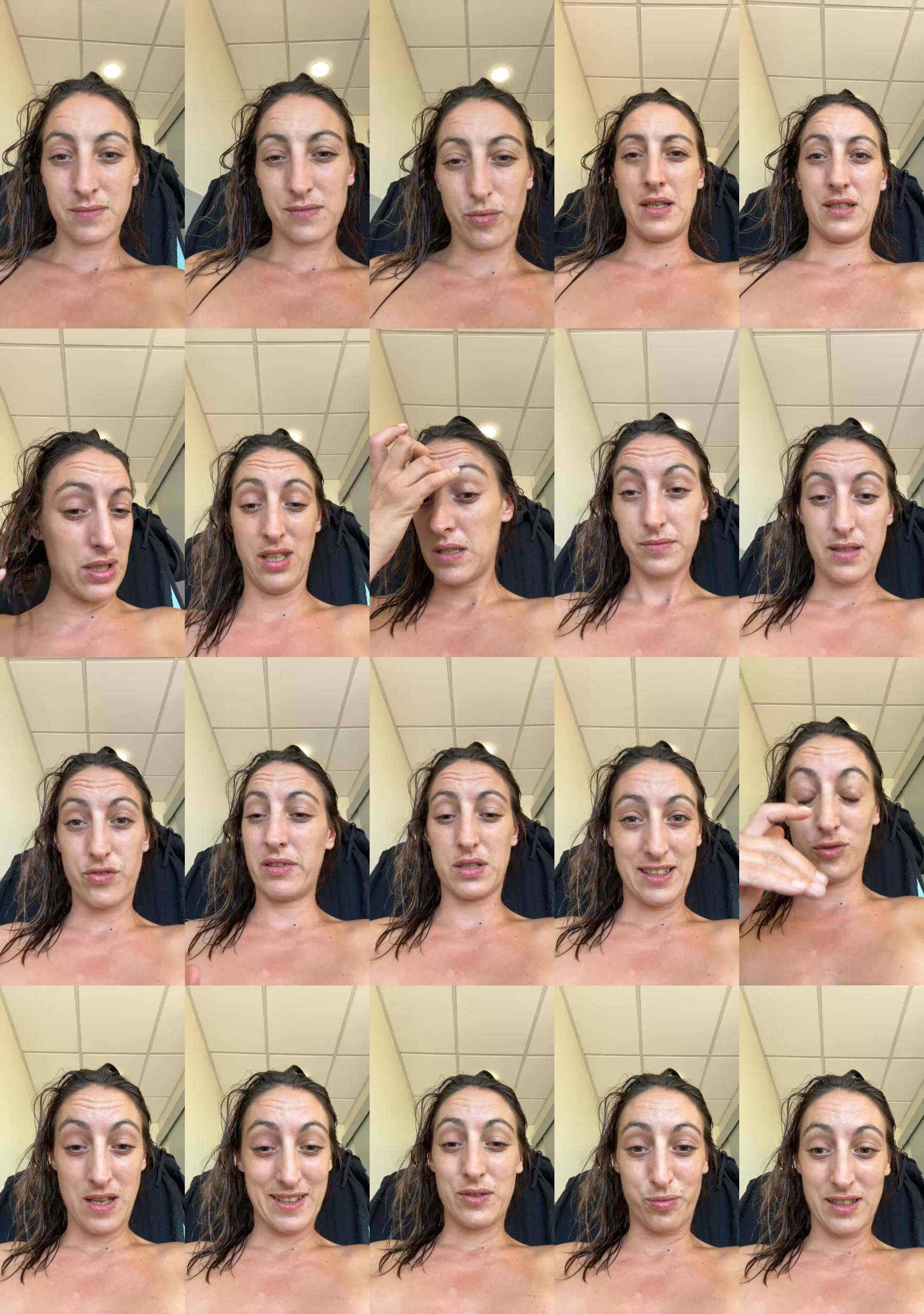 veronique_sexy 10-09-2023 fuckher 