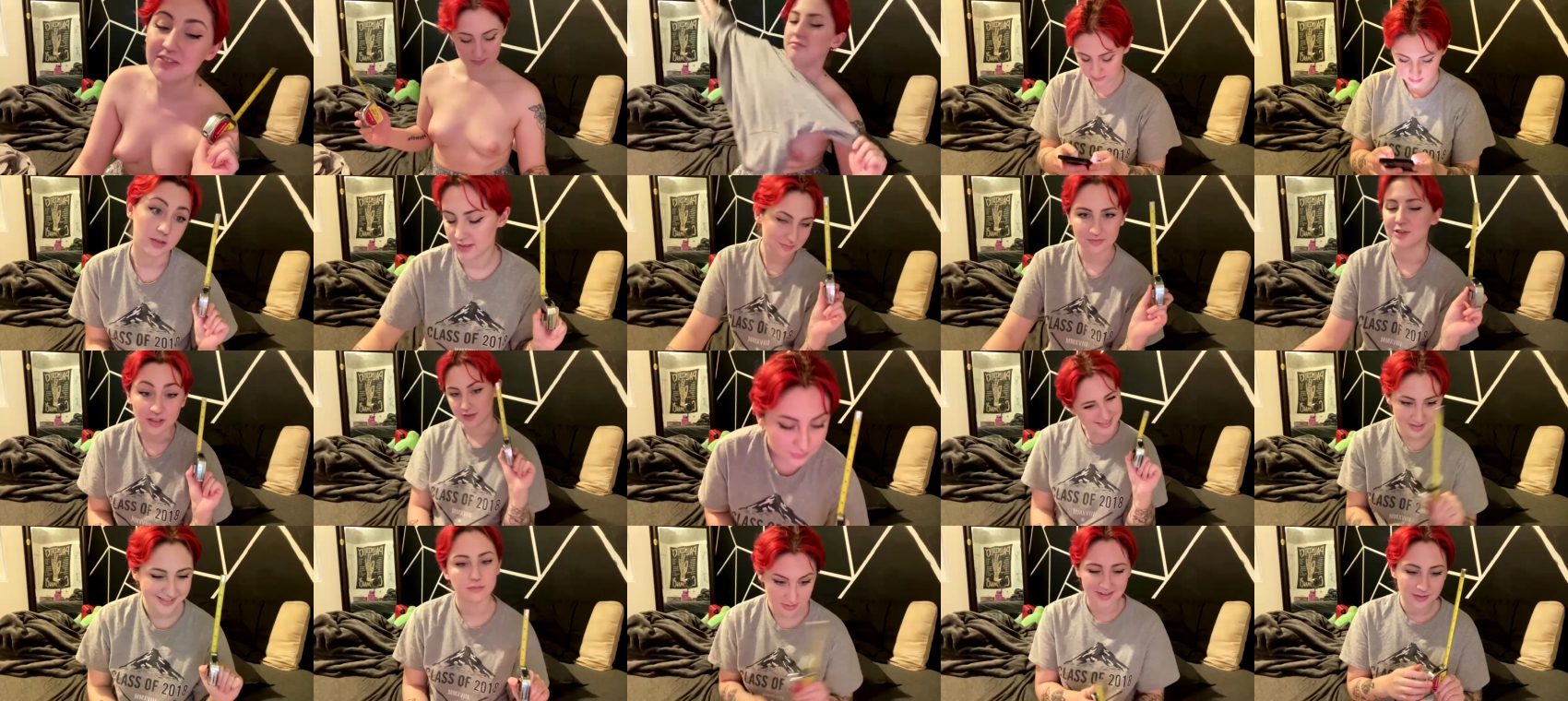 y0uvebeenjinxed 09-09-2023 gag 