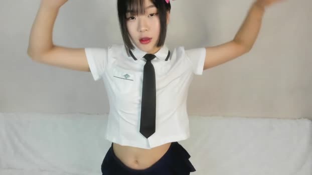yuno_kim