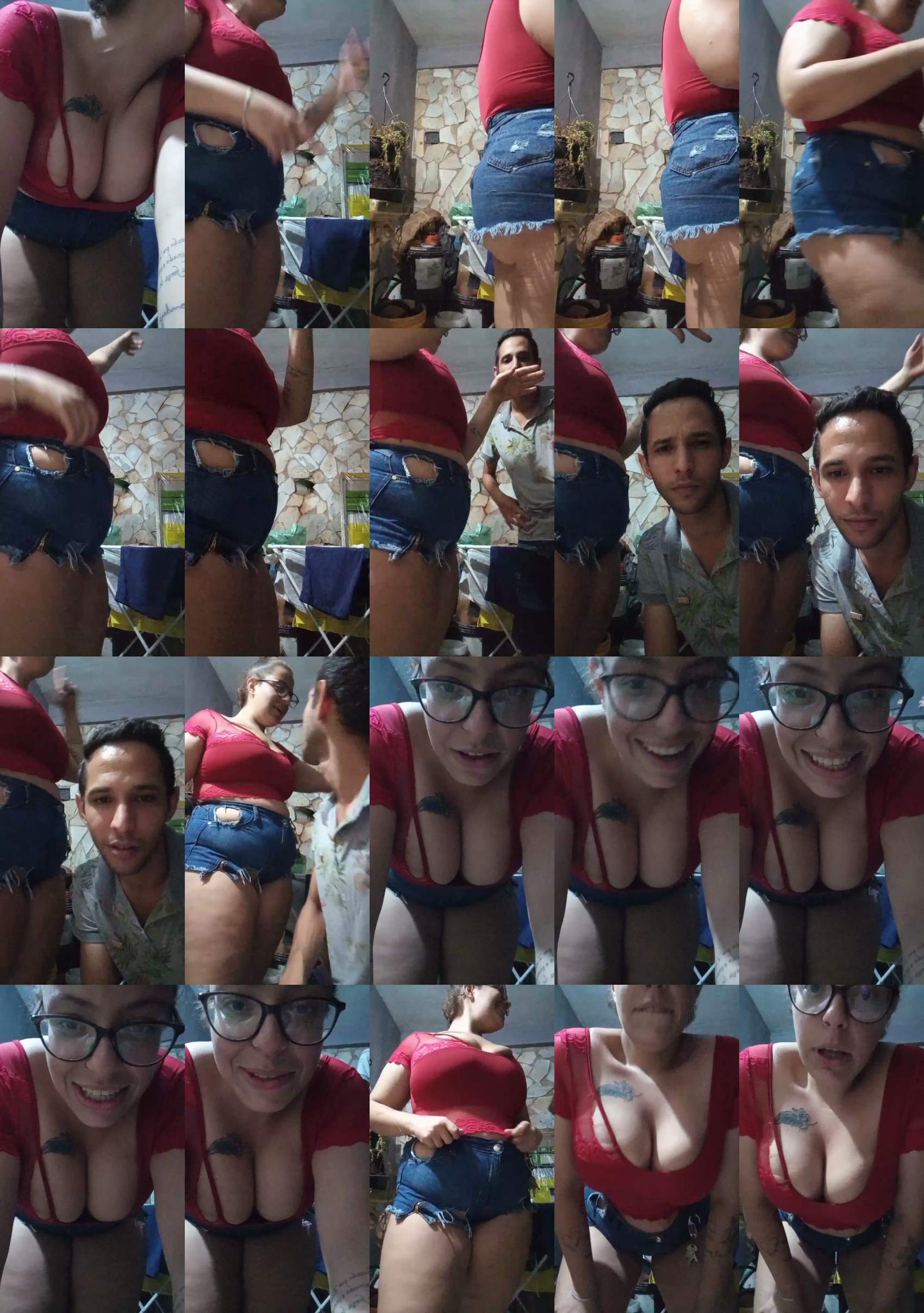 Casal24691 10-09-2023 suckcock 