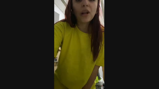 DelfiRuss0 10-09-2023 wank 
