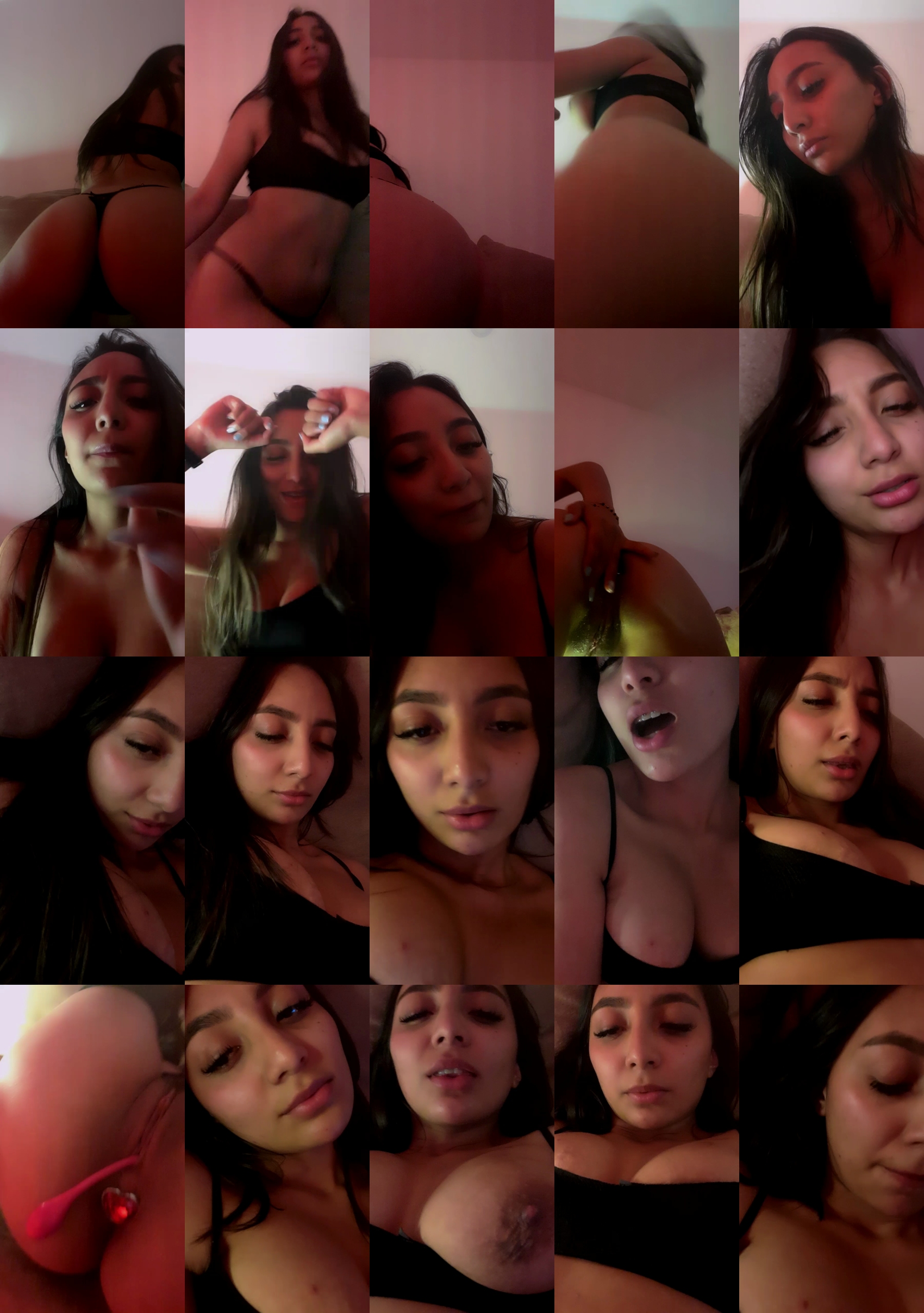 _Dirty_Diana_ 10-09-2023 lovense 