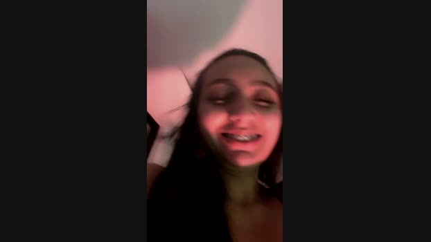 _Dirty_Diana_ 10-09-2023 lovense 