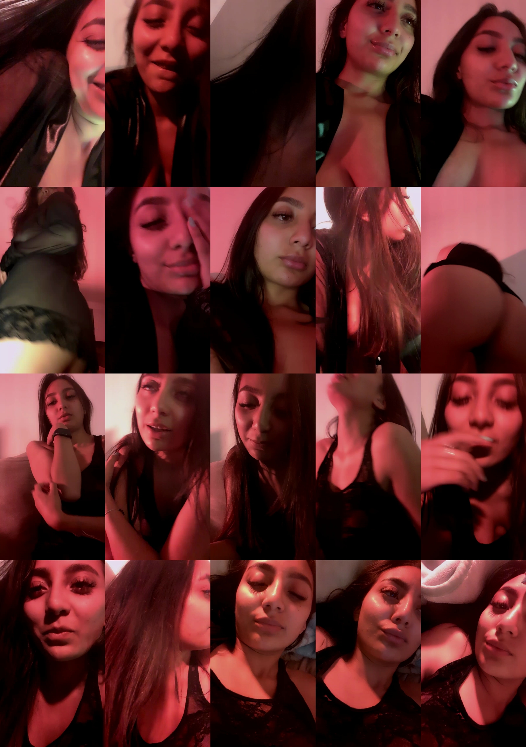 _Dirty_Diana_ 10-09-2023 sexykitty 