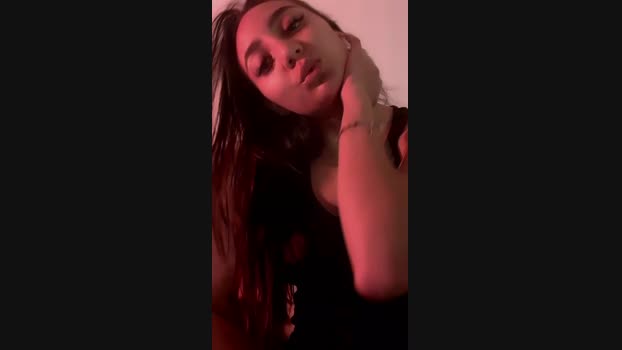 _Dirty_Diana_ 10-09-2023 sexykitty 