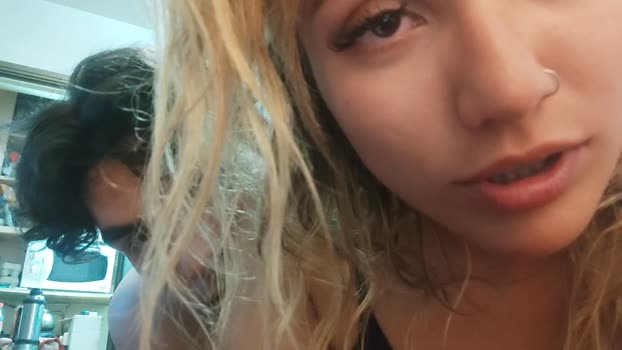 Kattyann 10-09-2023 fuck 