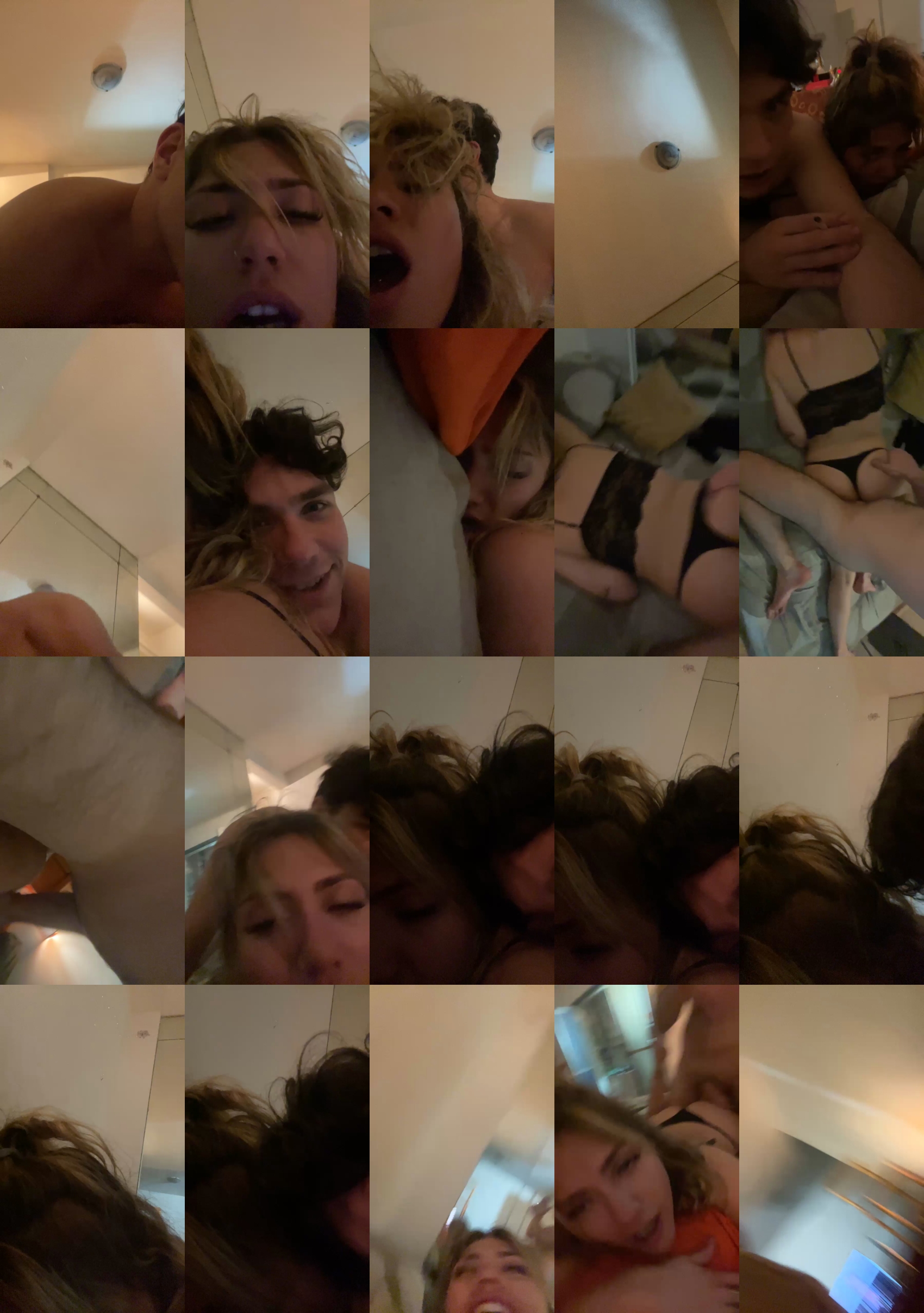 Kattyann 10-09-2023 fuckass 