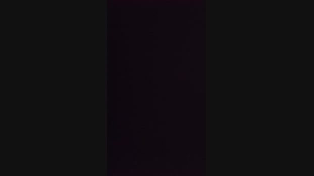LADY_CHARLYNE 11-09-2023 naked 