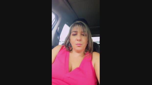 Lafeecoquine69 11-09-2023 fuckass 