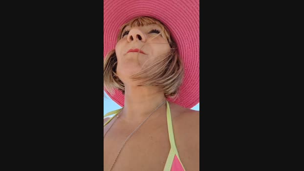 Lovely_Chiara 11-09-2023 sexy 