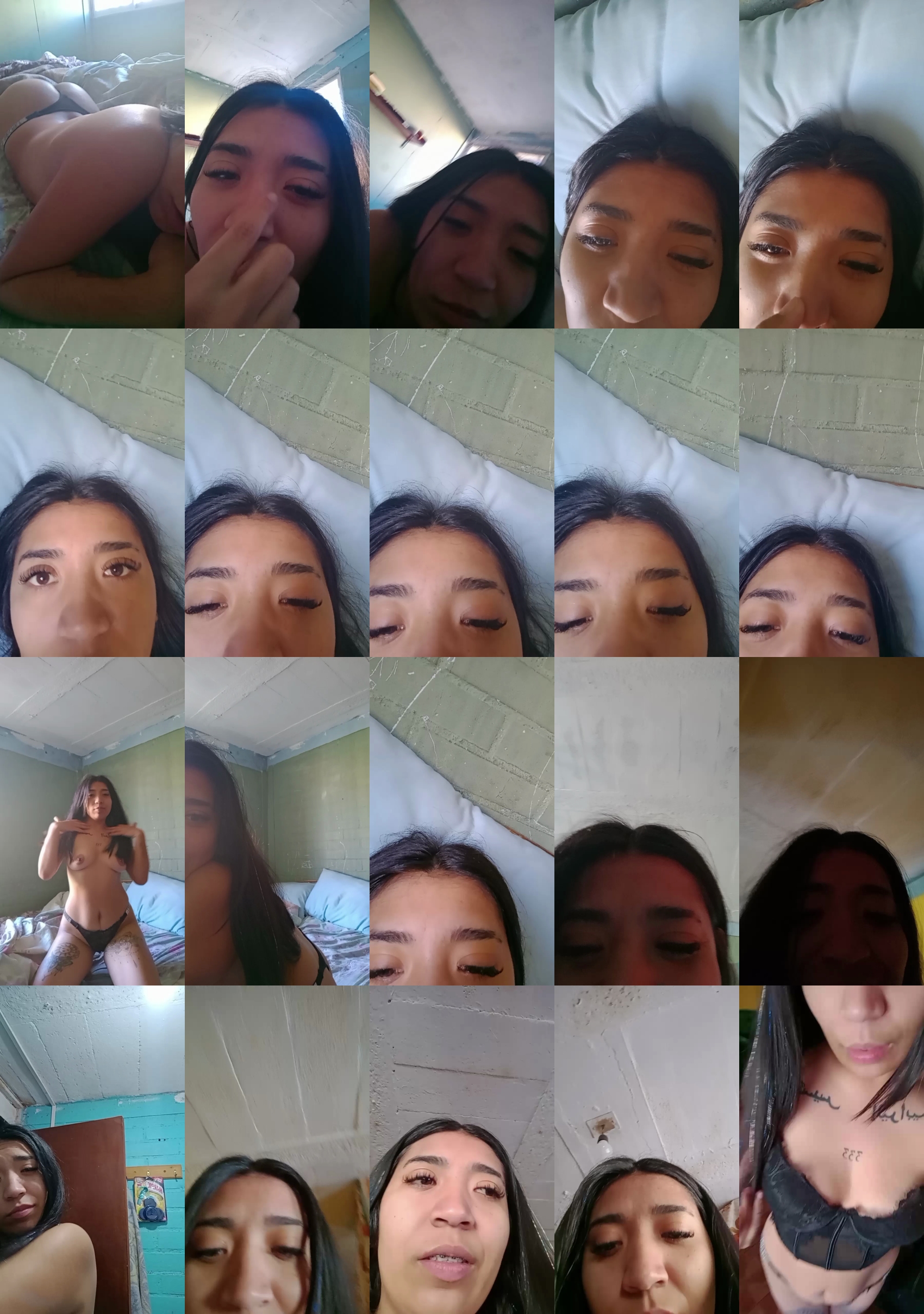 Mayte__27 11-09-2023 suck 