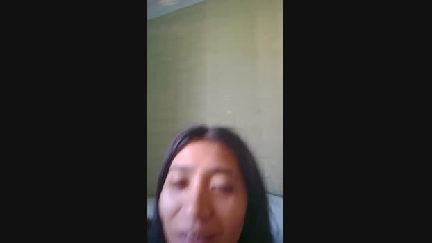 Mayte__27 11-09-2023 suck 