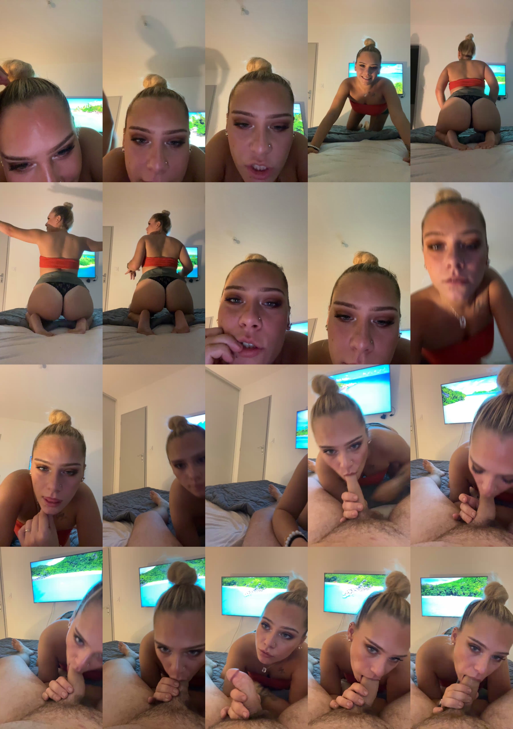 Sugargirl34 10-09-2023 horny 