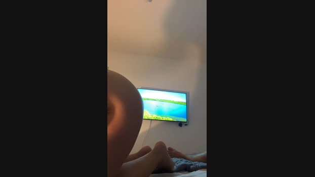 Sugargirl34 10-09-2023 horny 