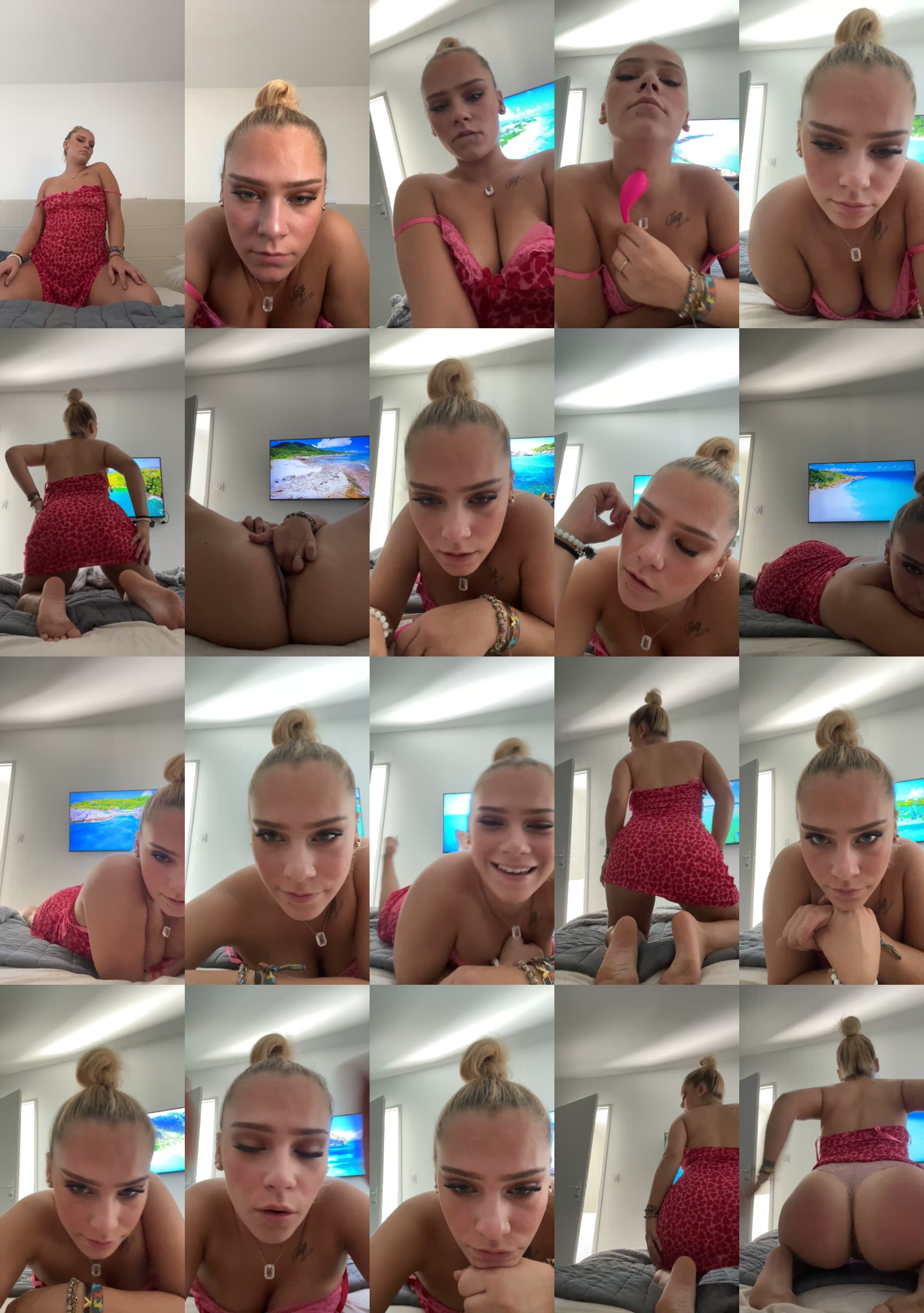 Sugargirl34 11-09-2023 deepthroat 