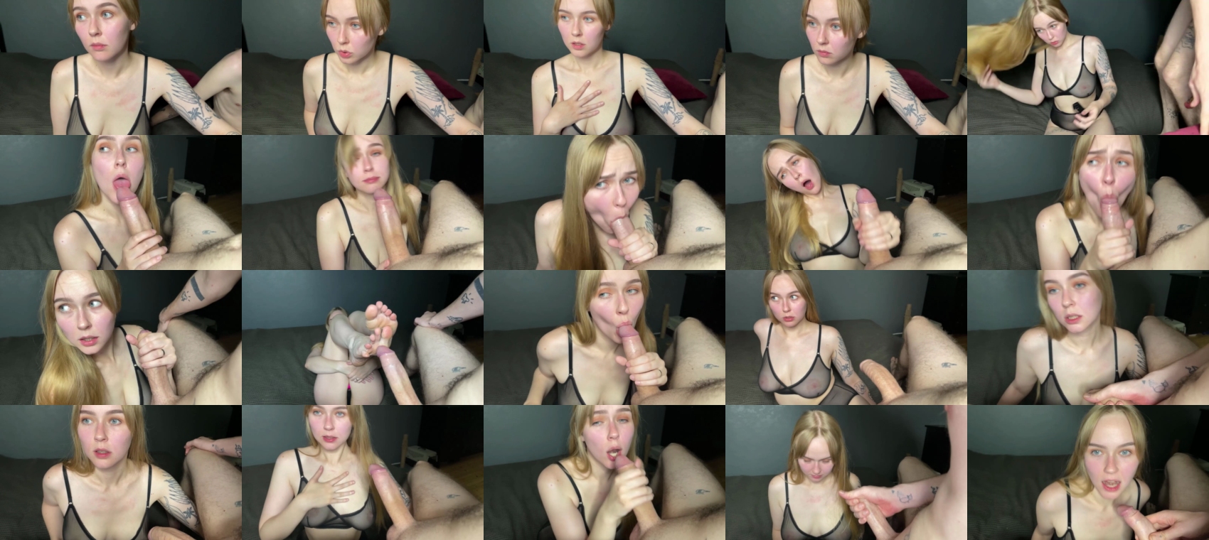 babyytonight 11-09-2023 beauty 